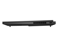 HyperX OMEN MAX 16 Ryzen AI 7-450/64GB/512/Win11X RTX5070Ti OLED - 1531433 - zdjęcie 3